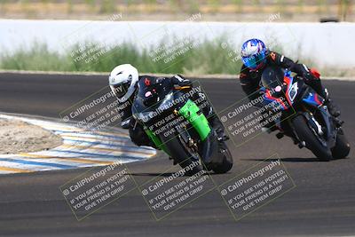 media/Jul-13-2025-Pacific Track Time (Sun) [[819660bca7]]/C Group/1240pm (Turn 1)/